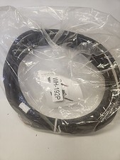 BEST Stanly Security Solutions WH-192P Wire Harness with Plugs Connect Cable picture