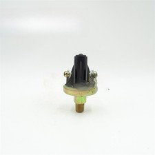 4D4785 Oil Pressure Sensor Switch 4D-4785 For CAT 120G 130G 140G Motor Grader picture