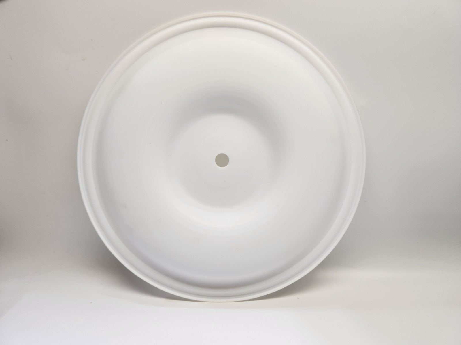 N15-1010-55 Diaphragm Teflon replacement for Wilden 15-1010-55 N15-1010-55 Diaphragm Teflon replacement for Wilden 15-1010-55