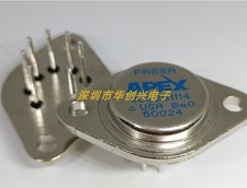 1PCS PA88A APEX TO-3-8 NEW #ONC888 picture