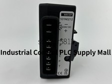 New 1PCS Secop 101N0212 Electronic Controller for BD35F and BD50F Mobile picture