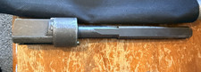 NICE Sunnen Mandrel Truing Adapter Sleeve w/ Stones # AK20-A BAL20-A BAL20-869LB picture