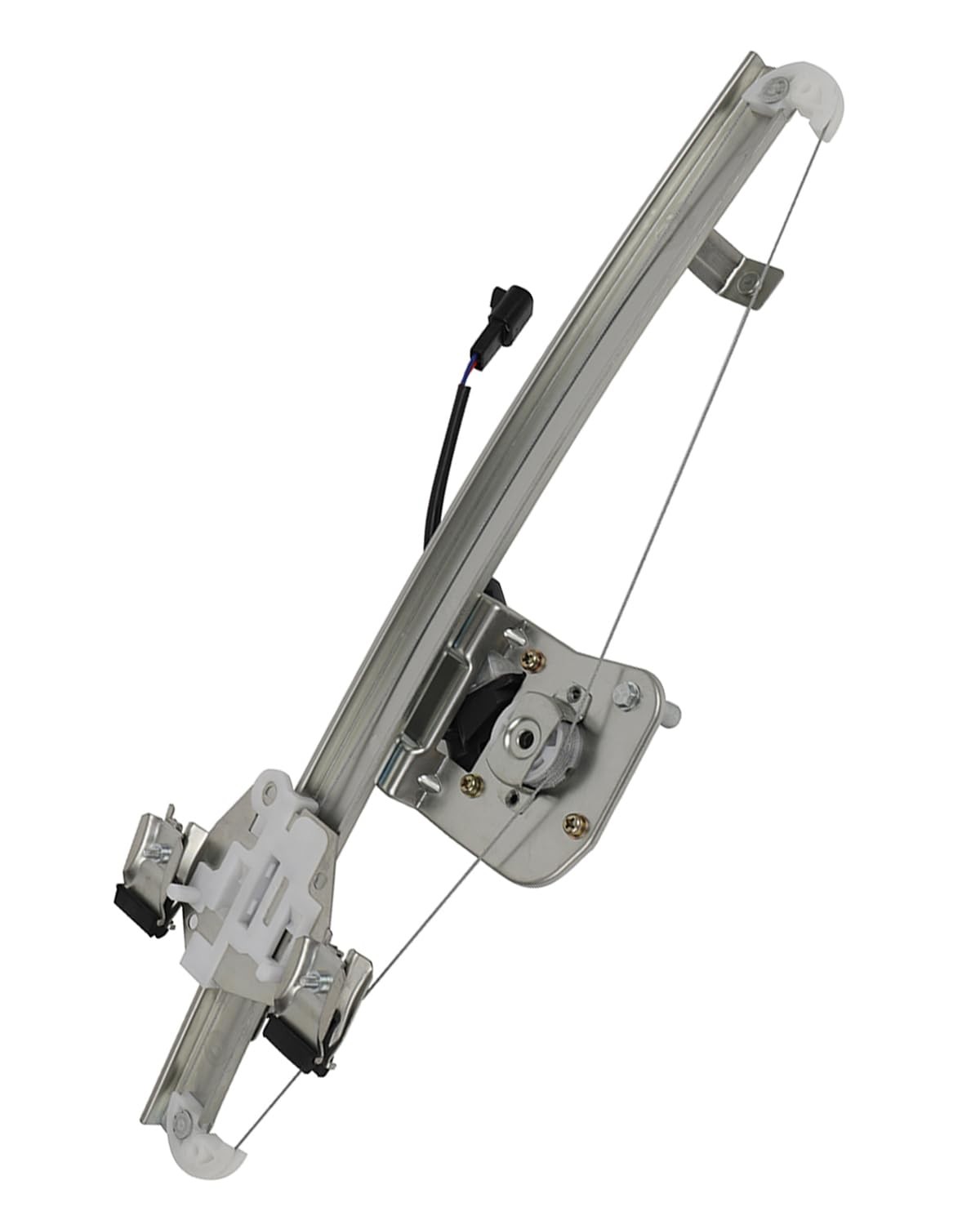 Power Window Regulator for 2007-2013 for Silverado 1500 741-389 Power Window Regulator for 2007-2013 for Silverado 1500 741-389