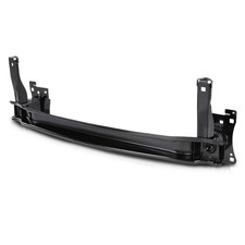 Front Bumper Reinforcement Bar picture