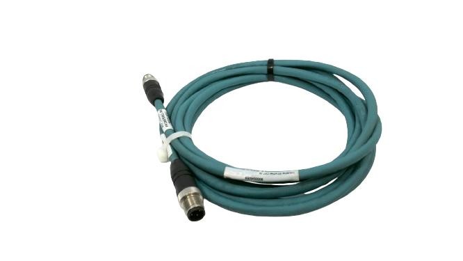 BELDEN 0985 806 100/3M / 09858061003M (NEW IN BOX) BELDEN 0985 806 100/3M / 09858061003M (NEW IN BOX)