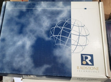 RADSTONE PME68-26MX 421-1-25539-302 2 1YA VME CARD  (U7.6) picture