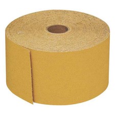 3M 7000144095 Refill Roll, 25 Ft. L X 2-3/4 In., Medium picture