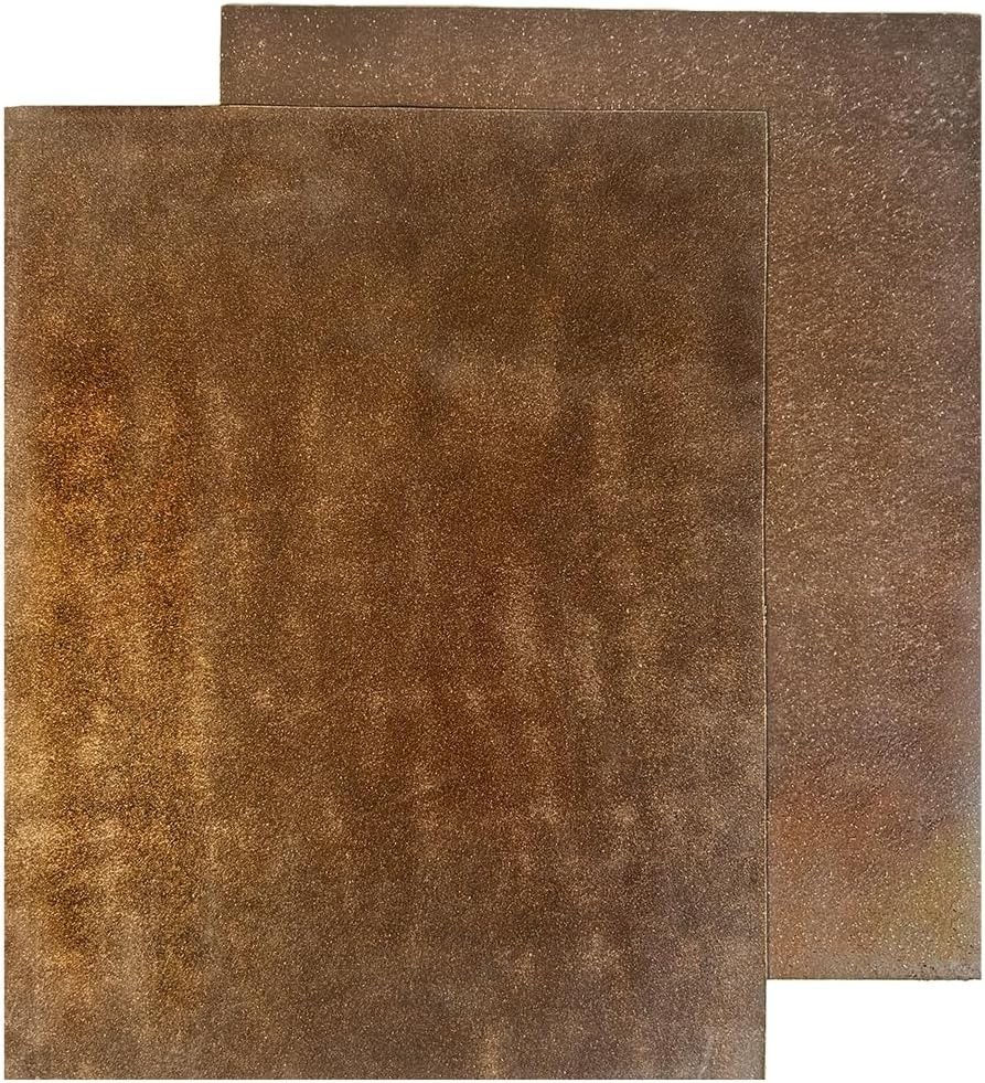 YAMAKATO Gasket Material Cork Rubber Paper Sheet for Gasoline Diesel Oil DIY YAMAKATO Gasket Material Cork Rubber Paper Sheet for Gasoline Diesel Oil DIY
