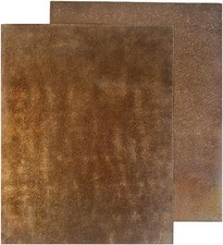 YAMAKATO Gasket Material Cork Rubber Paper Sheet for Gasoline Diesel Oil DIY picture