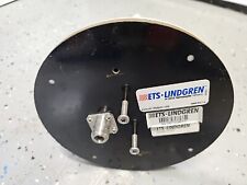 ETS-Lindgren 3102 Conical Log Spiral Antenna 1 - 10 Ghz  100W Type N(f)  picture