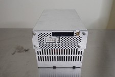 Agilent Technologies G6301-60350 Quad Driver Assembly picture