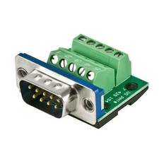 Btx Max Blox CD-MX9M picture