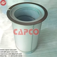 SEPARATOR 852606 NON OEM  picture
