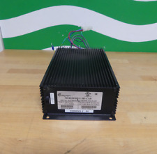 METROLIGHT MEB250MH-U-HF-CAD METAL HALIDE ELECTRIC BALLST picture