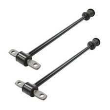 Trailing Arm Rear Left Side for Saturn SC 1991-1992 picture