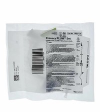ICU Medical 14687-28 103