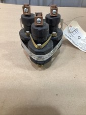 MDI 360NO-120A-18 / 360NO120A18 (BRAND NEW) picture
