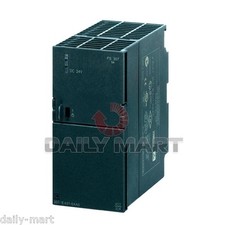 Siemens Power Supply 6ES7 307-1EA01-0AA0 6ES7307-1EA01-0AA0 New in Box  picture