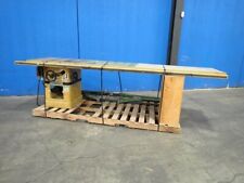 WTN-POWERMATIC 66 TABLE SAW  01240660002 picture
