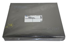 *New* National Instruments SC-2345 Signal Conditioning SCC Enclosure & SCC-PWR01 picture