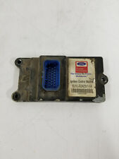 **REPAIR EVALUATION ONLY**  Ford yu1l-12a297-fa picture