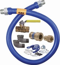 Dormont Style OEM Deluxe SnapFast 48