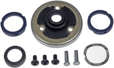 Dorman OE FIX Transmission Shifter Repair Kit Complete Replacement Solution picture