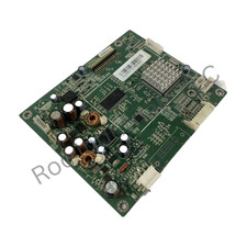 SLO AC2674G-C13A114500421J Main Control Circuit Board picture