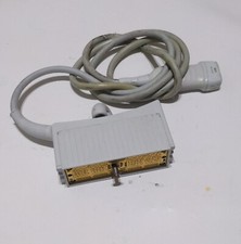 Siemens Acuson 4V1 Vector Array Ultrasound Machine Transducer Probe picture