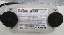 OTODATA TM5030 Wireless Tank Monitor Battery Operated Propane NEW  picture