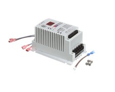 Middleby Kit,Inverter Lenze 1/2 Hp 71834 -  + Geniune OEM picture