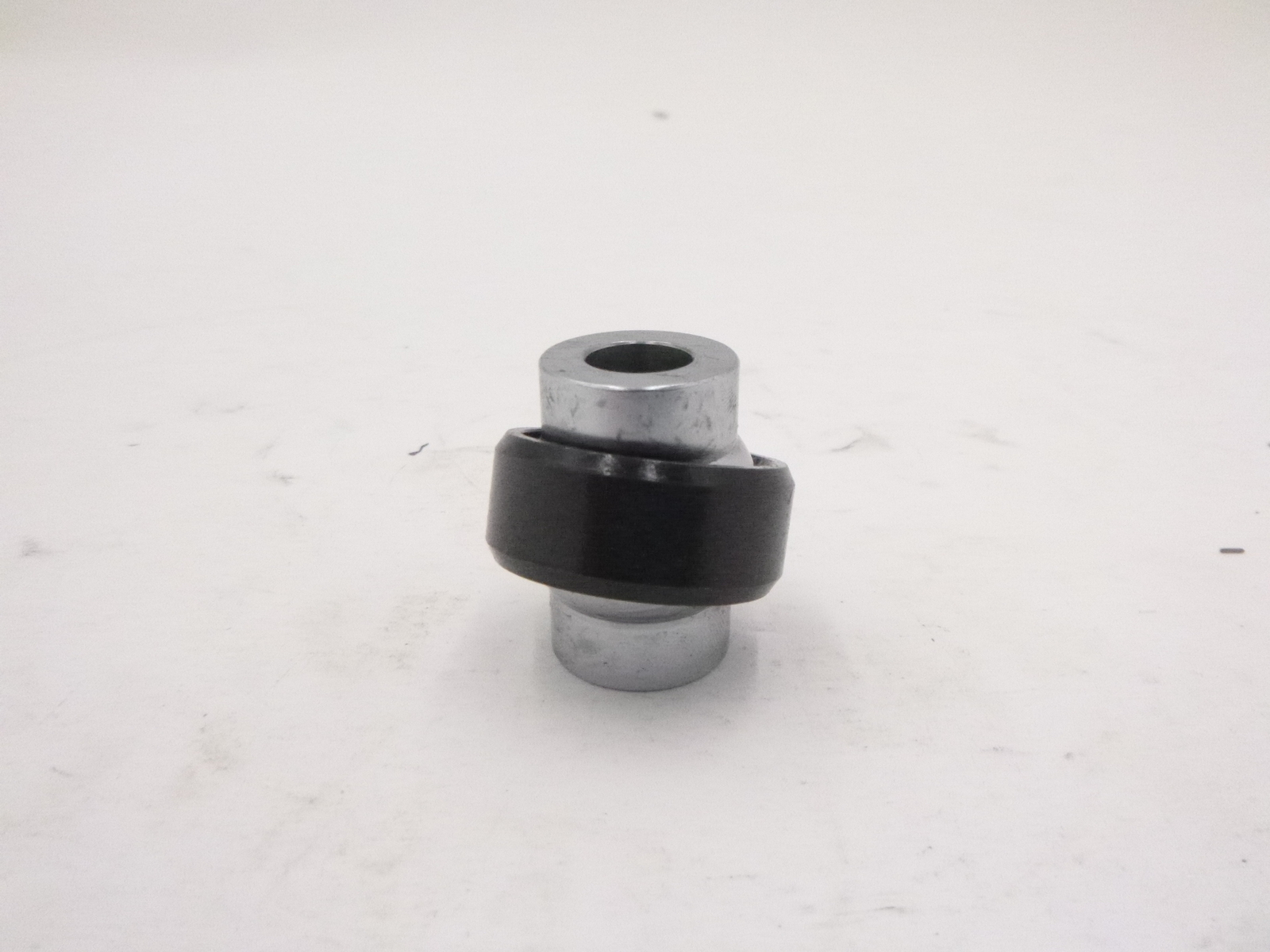 Exmark Toro Spherical Bearing 103-3504 fits Exmark Lazer Z AS-Series Exmark Toro Spherical Bearing 103-3504 fits Exmark Lazer Z AS-Series