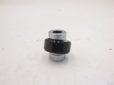 Exmark Toro Spherical Bearing 103-3504 fits Exmark Lazer Z AS-Series picture