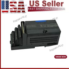 NEW GE Fanuc IC200MDL741E MODULE US FREE TAX picture