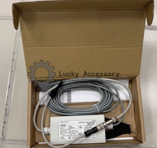 1PCS NEW Endress+Hauser FXA291 Commubox 51516983 picture