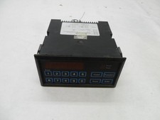 DURANT/EATON 5882-1 DIGITAL TOTALIZER 58821-400 picture