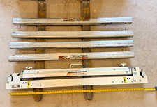 Flexco 60” 900 Series Belt Cutter With Four 56