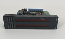 SSL Solid State Logic CF82E57 Bargraph Meter Logic Card 4000 Console Vintage #5 picture