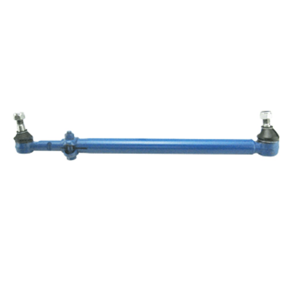 Aftermarket Tie Rod Assembly - 47.5 Aftermarket Tie Rod Assembly - 47.5