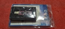 Cypress CY5677 600-60326-01 Make OffersUPS SHIPPING picture