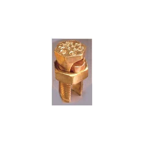 Penn-Union S-2 Lugs Penn-Union S-2 Lugs