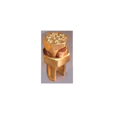 Penn-Union S-2 Lugs picture