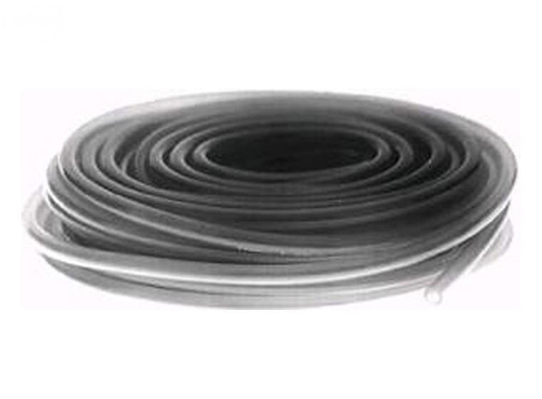 Rotary 6616 Fuel Line .080\ Rotary 6616 Fuel Line .080\