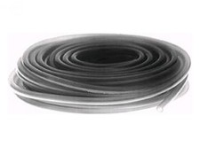 Rotary 6616 Fuel Line .080