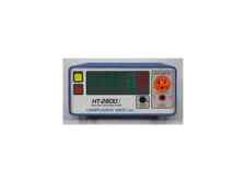 Compliance West HT-2800S Hipot Tester, 0-2800Vdc 5mA picture