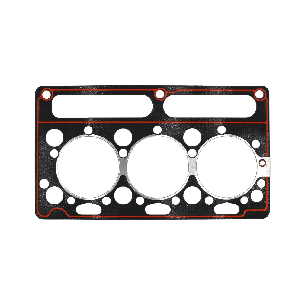 36812139 Copper Head Gasket Fits Massey Ferguson 20 30 40 135 150 154 203