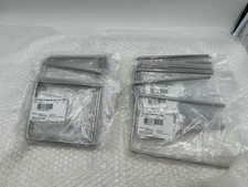 19x Aesculap Instrument Stringers NEW (10x #US815 & 9x #US813)  picture