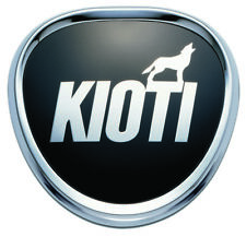 New Genuine OEM Kioti Tractor Oil Filter #E6201-32443 BOBCAT CT   picture