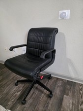 Richard Sapper Office chair picture