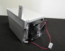 Agilent G2571-60487 Quad Driver Assembly picture
